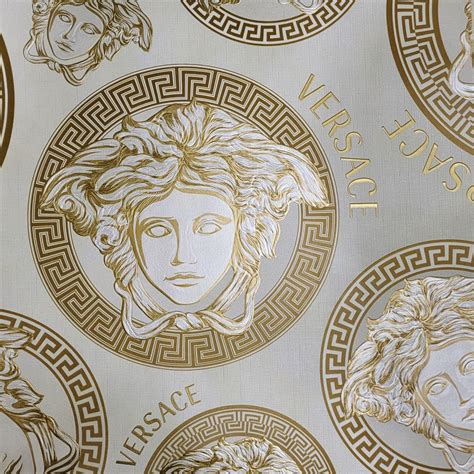 versace fototapete|Versace Luxury Wallpaper .